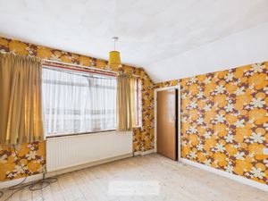 Photo 7- click for photo gallery